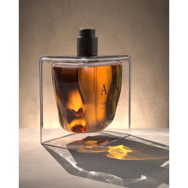 Fragrance World Jack Of Clubs Eau De Parfum 80 ml (man)