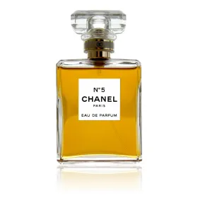 Chanel La Solution 10 de Chanel Sensitive Skin Cream 30 ml