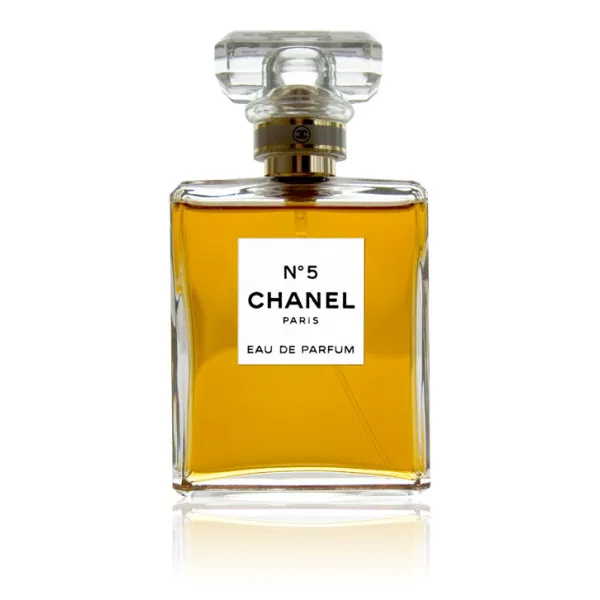 Chanel La Solution 10 de Chanel Sensitive Skin Cream 30 ml