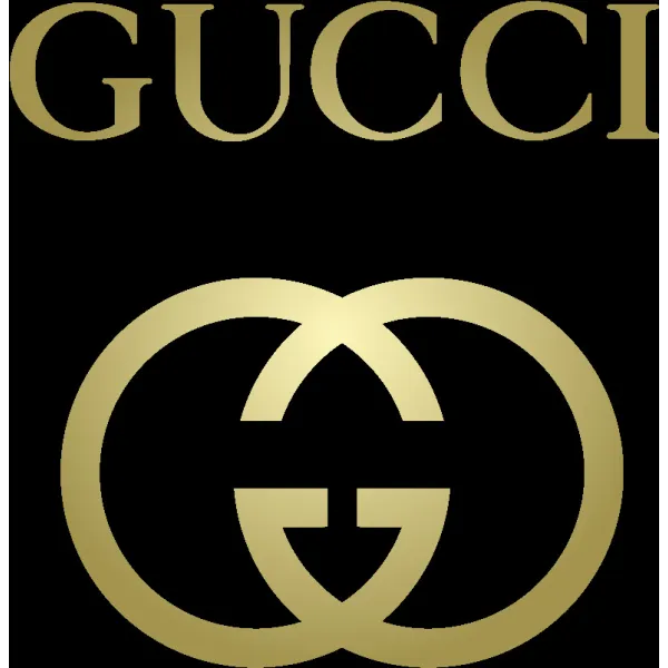 Gucci Flora Gardenia Edp 100 Vp Vp 10 Body