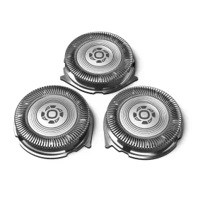Raseerimisotsik Philips SH30/50