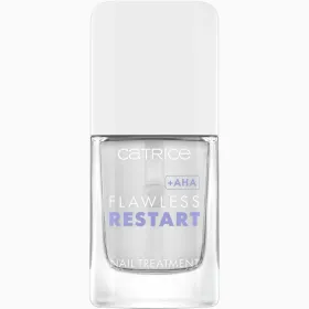 Kynsilakka Catrice FLAWLESS RESTART 10,5 ml