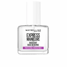 Kynsilakka Maybelline EXPRESS MANICURE 12 ml