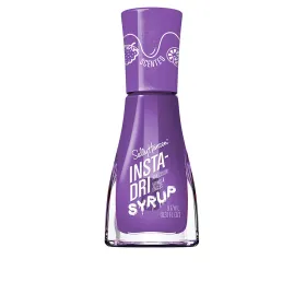 Kynsilakka Sally Hansen INSTA-DRI 9,17 ml