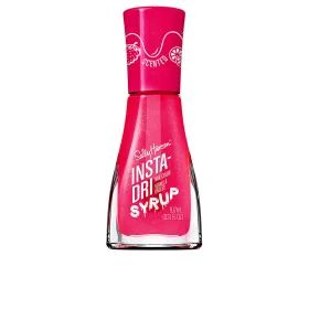 Kynsilakka Sally Hansen INSTA-DRI 9,17 ml
