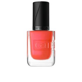 Kynsilakka Catrice GEL AFFAIR