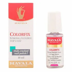 Kynsilakka Mavala 90 701 10 ml