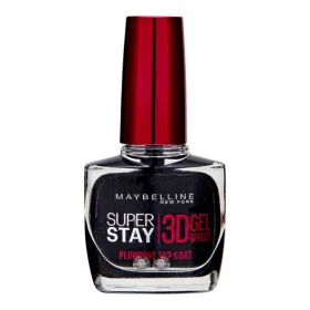 Kynsilakka Maybelline Superstay D 10 ml