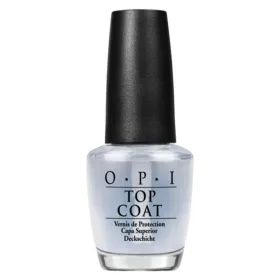 Kynsien päällispinta Opi   15 ml