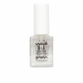 Kynsilakka Mia Cosmetics Paris (11 ml)