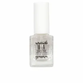 Kynsilakka Mia Cosmetics Paris Sourced 11 ml