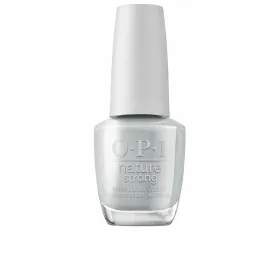 Kynsilakka Opi #It’s Ashually It’s Ashually Opi 15 ml