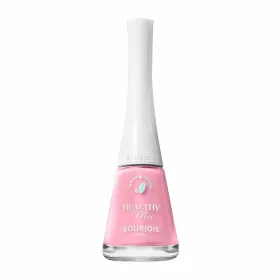 Kynsilakka Bourjois Healthy Mix 125-very generose (9 ml)