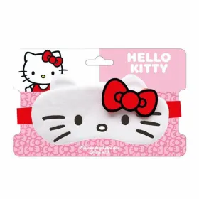 Manikyyrisetti Hello Kitty