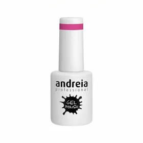 Nail polish Andreia vrouw 290 (10,5 ml) — Buy Online | Perfume Bright Lab