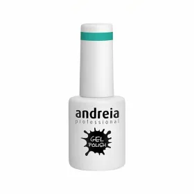 Kynsilakka Andreia ‎ 291 (10,5 ml)