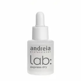 Kynsilakka Lab Andreia Professional Lab: Express Dry (10,5 ml)