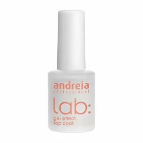 Kynsilakka Lab Andreia Professional Lab: Effect Top Coat  (10,5 ml)