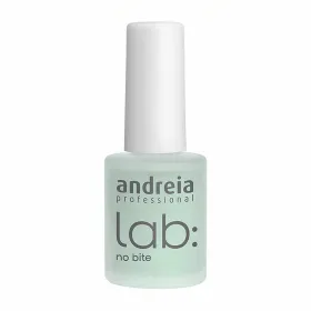 Kynsilakka Lab Andreia No Bite (10,5 ml)