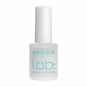 Kynsilakka Lab Andreia Repair Complex (10,5 ml)