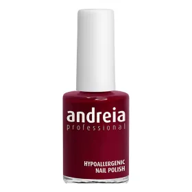 Kynsilakka Andreia Nº 102 (14 ml)