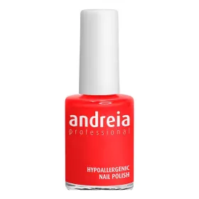 nail polish Andreia Nº 109 (14 ml) — Buy Online | Perfume Bright Lab