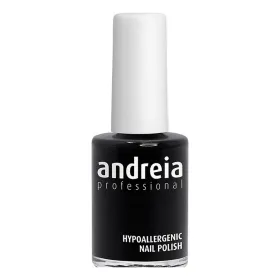nail polish Andreia Nº 19 (14 ml) — Buy Online | Perfume Bright Lab