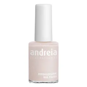 nail polish Andreia Nº 2 (14 ml) — Buy Online | Perfume Bright Lab