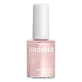 nail polish Andreia Nº 20 (14 ml) — Buy Online | Perfume Bright Lab