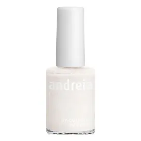 Kynsilakka Andreia Nº 47 (14 ml)