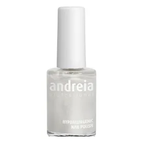 Kynsilakka Andreia Professional Hypoallergenic Nº 74 (14 ml)