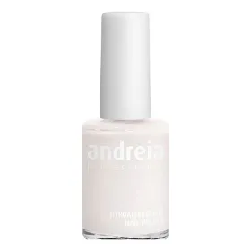 nail polish Andreia Nº 83 (14 ml) — Buy Online | Perfume Bright Lab