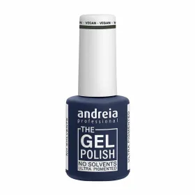 Nail polish Andreia Professional G30 Semi-permanent (105 ml) — Buy Online | Perfume Bright Lab