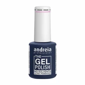 Nail polish Andreia Professional G43 Semi-permanent (105 ml) — Buy Online | Perfume Bright Lab