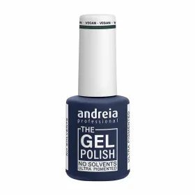 Nail polish Andreia Professional G45 Semi-permanent (105 ml) — Buy Online | Perfume Bright Lab