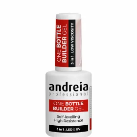 Nail polish Andreia 0UBBGCN (14 ml) — Buy Online | Perfume Bright Lab