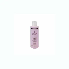 Nail polish remover D'orleac (200 ml) — Buy Online | Perfume Bright Lab