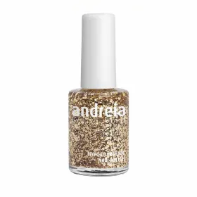 Nail polish Andreia Professional Hypoallergenic Nº 144 (14 ml) — Buy Online | Perfume Bright Lab