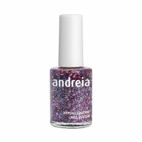 Nail polish Andreia Professional Hypoallergenic Nº 145 (14 ml) — Buy Online | Perfume Bright Lab