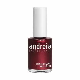 nail polish Andreia Professional Hypoallergenic Nº 55 (14 ml) — Buy Online | Perfume Bright Lab