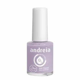 nail polish Andreia Breathable B1 (10,5 ml) — Buy Online | Perfume Bright Lab