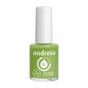 nail polish Andreia Breathable B10 (10,5 ml) — Buy Online | Perfume Bright Lab