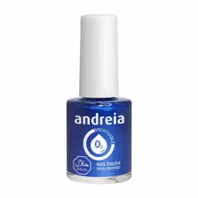nail polish Andreia Breathable B13 (10,5 ml) — Buy Online | Perfume Bright Lab