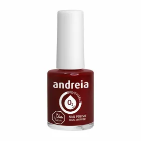Kynsilakka Andreia Breathable B14 (10,5 ml)