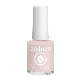 nail polish Andreia Breathable B19 (10,5 ml) — Buy Online | Perfume Bright Lab