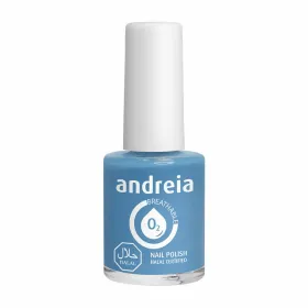 nail polish Andreia Breathable B9 (10,5 ml) — Buy Online | Perfume Bright Lab