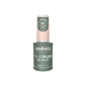 Kynsilakka Andreia True Pure T05 10,5 ml