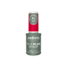 nail polish Andreia True Pure 10,5 ml T23 — Buy Online | Perfume Bright Lab