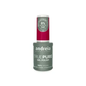 nail polish Andreia True Pure 10,5 ml T24 — Buy Online | Perfume Bright Lab