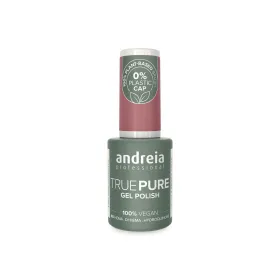 Kynsilakka Andreia True Pure 10,5 ml T26